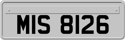 MIS8126
