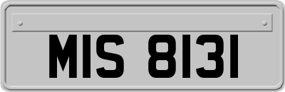 MIS8131
