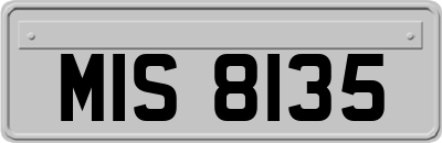 MIS8135
