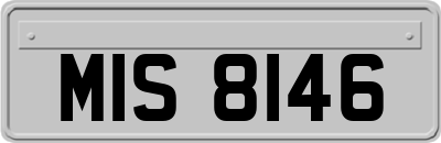 MIS8146