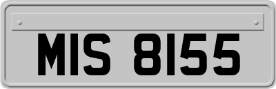MIS8155