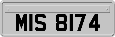 MIS8174