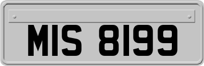 MIS8199