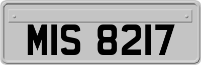 MIS8217