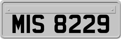 MIS8229