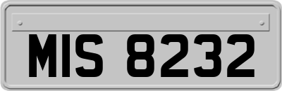 MIS8232