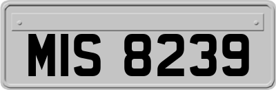 MIS8239