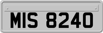 MIS8240
