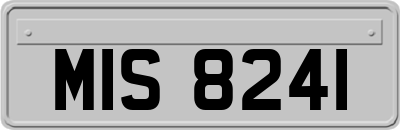 MIS8241