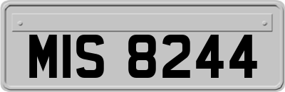 MIS8244