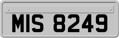 MIS8249