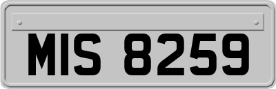 MIS8259