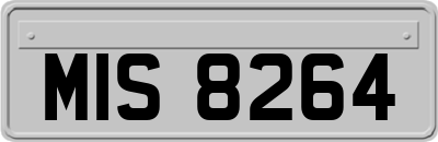 MIS8264