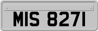 MIS8271