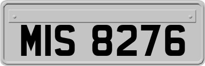 MIS8276