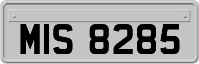 MIS8285
