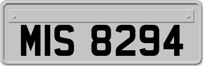 MIS8294