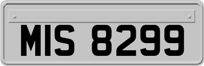 MIS8299