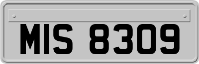 MIS8309