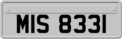 MIS8331