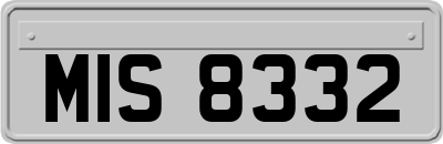 MIS8332