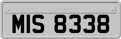 MIS8338