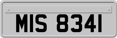 MIS8341