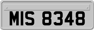 MIS8348