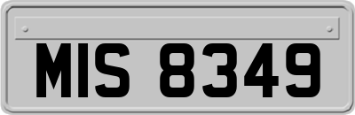 MIS8349