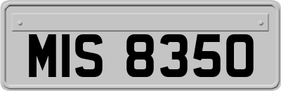 MIS8350