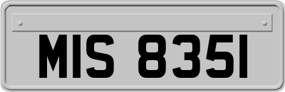 MIS8351