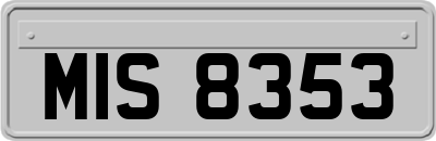 MIS8353