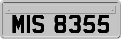 MIS8355