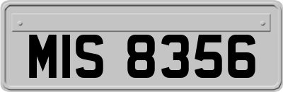 MIS8356