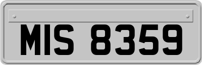 MIS8359
