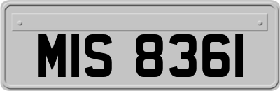 MIS8361