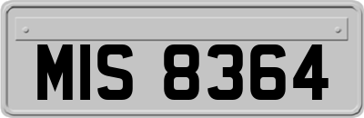 MIS8364