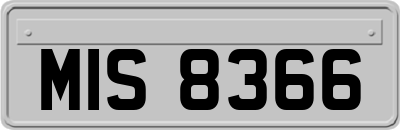 MIS8366