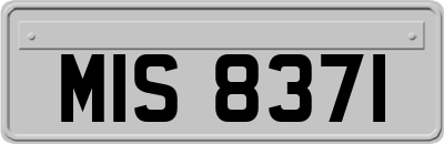 MIS8371