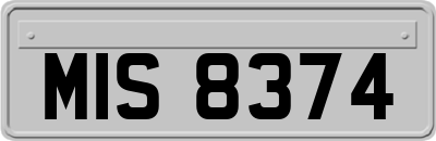 MIS8374