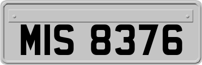 MIS8376