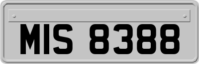 MIS8388