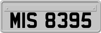 MIS8395