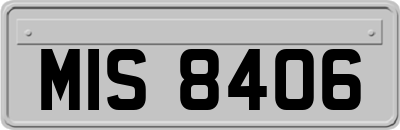 MIS8406