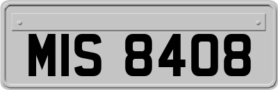 MIS8408