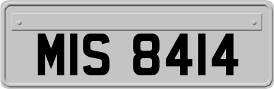 MIS8414