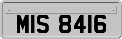 MIS8416