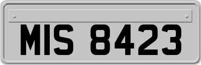 MIS8423