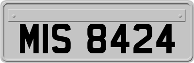 MIS8424