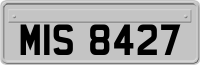 MIS8427